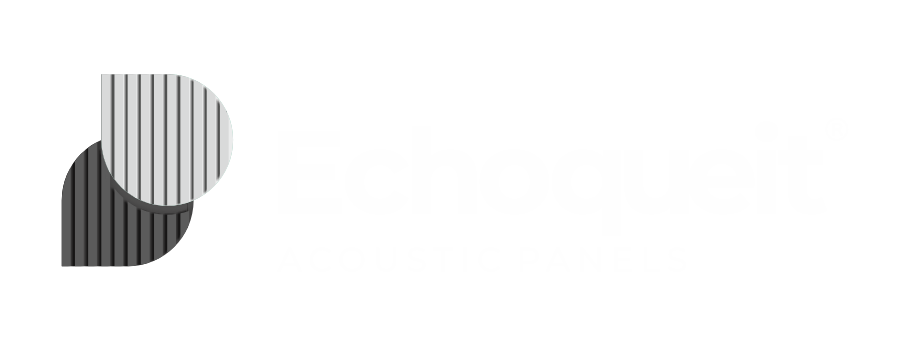 echoquiet.com