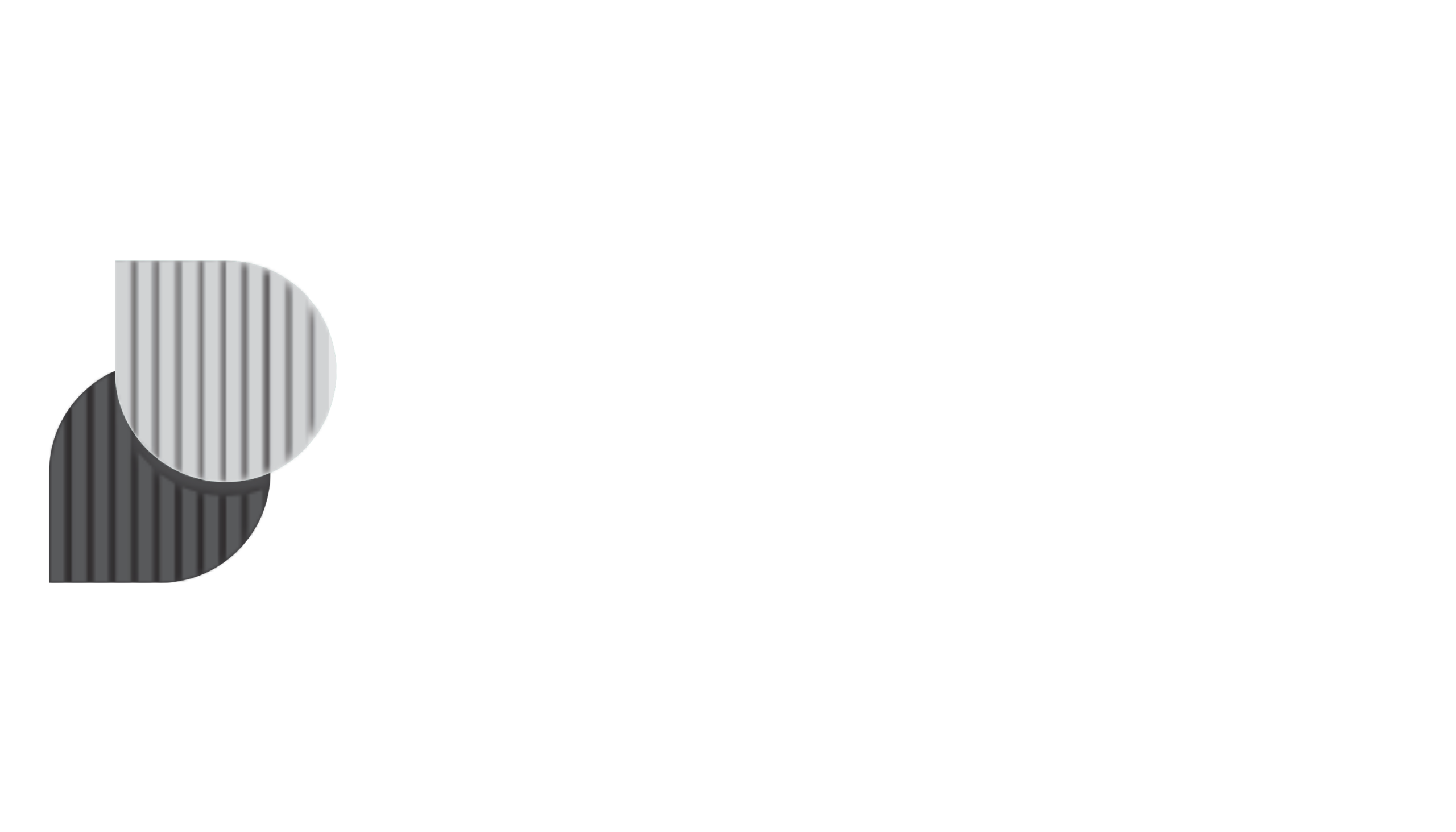 echoquiet.com